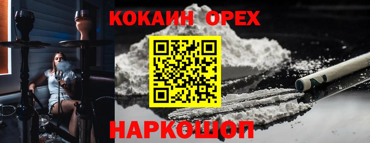 COCAIN Fish Scale  Вход с VPN  COCAIN  Михайловск 