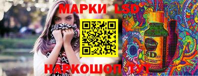 гидропоника Донской