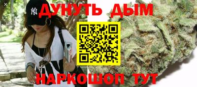 сатива Донецк