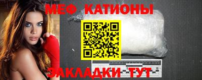 гидропоника Донской