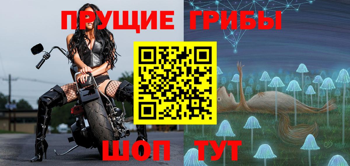 Псилоцибиновые грибы Magic Shrooms  Вход с VPN  Михайловск 